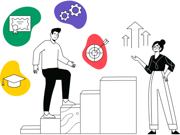 Professional%20Development